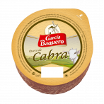 Queso de Cabra Mini