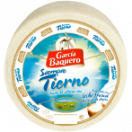 Queso Siempre Tierno Pieza 3Kg
