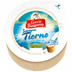Queso Siempre Tierno Mini