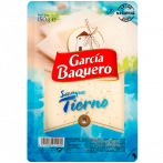 Queso Siempre Tierno Lonchas