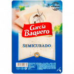 copy of Queso Semicurado 3Kg