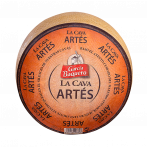 Queso La Cava Artés