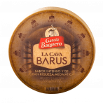 Queso La Cava Barus 2,4Kg