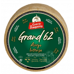 GRAND 62 AÑEJO INTENSO