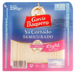 copy of Queso Semicurado Light 3Kg