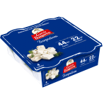 Queso Burgoslínea Natural Tarrinas 240g