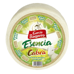 Queso Al Natural Cabra 3Kg