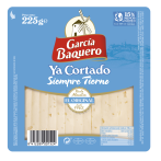 Queso Ya Cortado Siempre Tierno