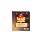 La Cava Barus