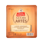 La Cava Artés