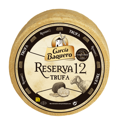 copy of Queso Reserva 12 3Kg