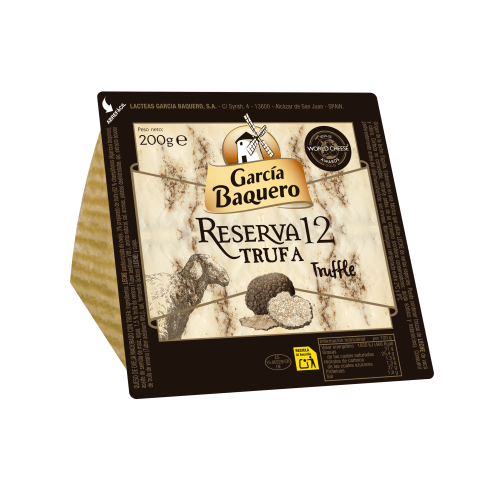 copy of Queso Reserva 12...