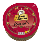 Queso Maestría Curado Mini 880gr