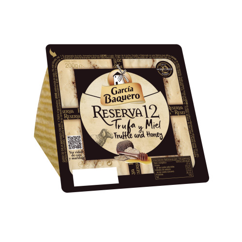 copy of Queso Reserva 12...