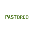 Pastoreo